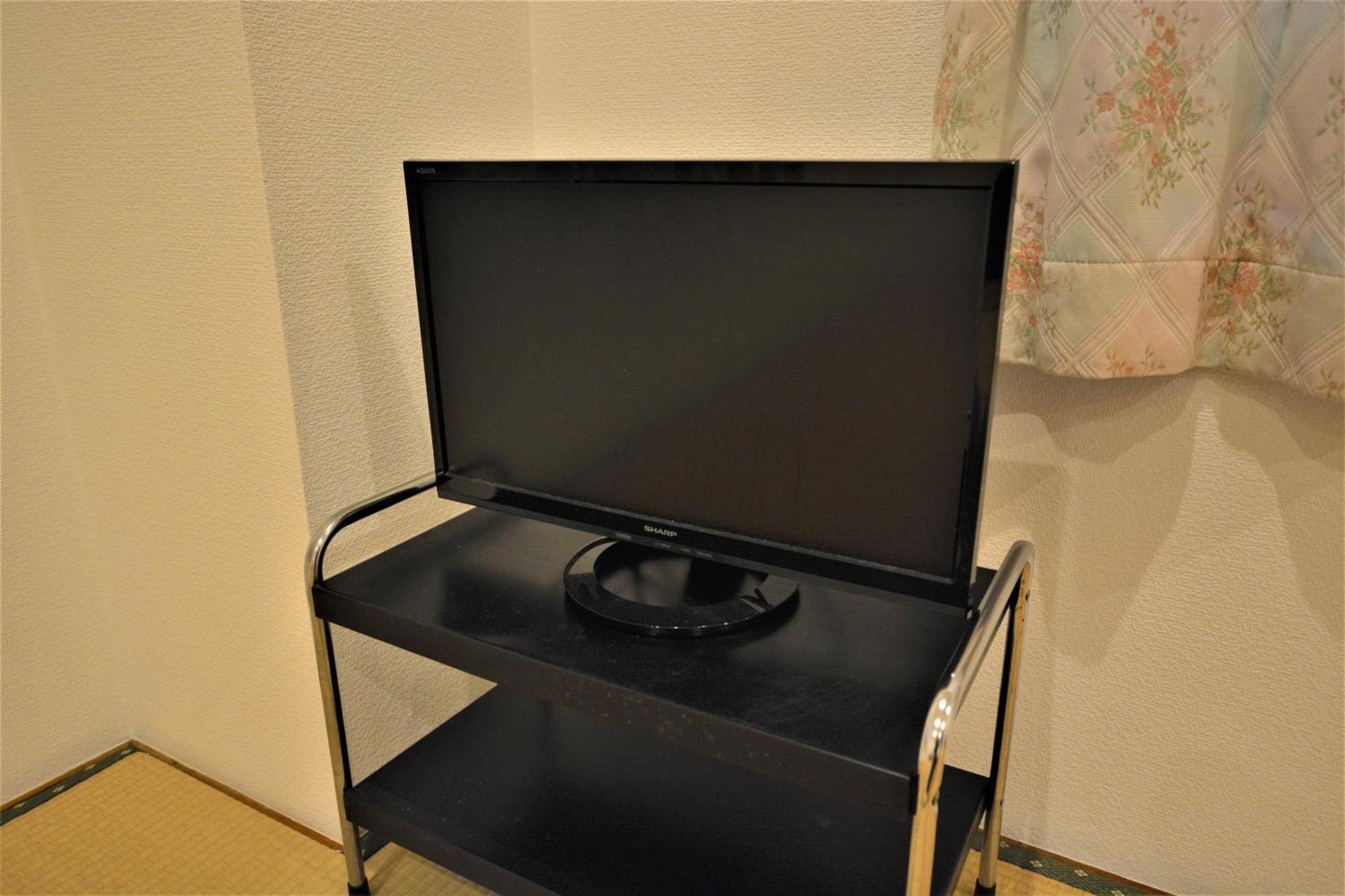 三俣神乐小屋宾馆 汤泽町 外观 照片